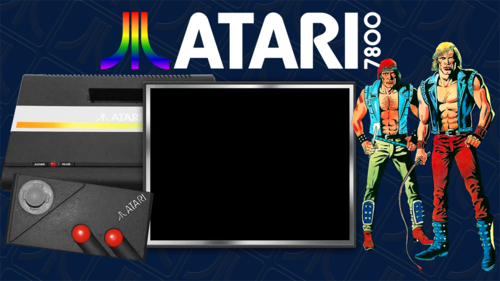1984364897_Atari7800-MainMenu-Rev2Pad-2dDouble-GibbaWho-hErTz.thumb.png.ab9444965e0a733315be1962eebd3888.png