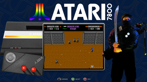 2126987017_Atari7800-MainMenu-Rev2Pad-2dNinja-ALTVF-GibbaWho-hErTz.thumb.png.6d917f59e8639eef29a7a06f455336e1.png