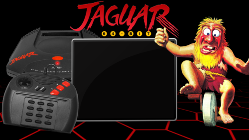 2131311420_AtariJaguar-MainMenu-DinoDudes-3But-ALTVF-Gibbawho-hErTz.thumb.png.705572f710c41b6aa7a5f76953ffa005.png