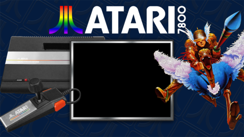266986464_Atari7800-MainMenu-Rev1Joy-2dJoust-GibbaWho-hErTz.thumb.png.b7030652be7b1c7f976a758436626cee.png