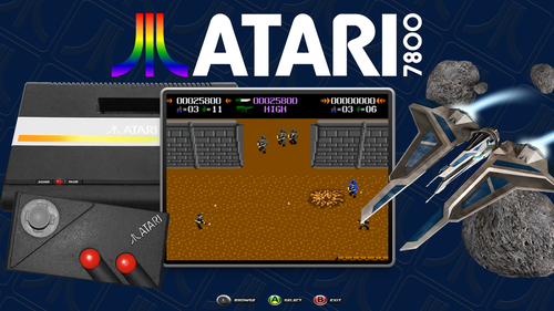 Atari 7800-Main Menu-Rev2Pad-3dAst-ALT VF-GibbaWho-hErTz.png