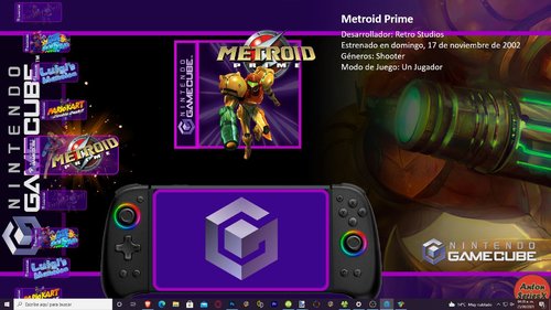 Metroid Prime.JPG