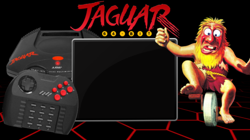 533537700_AtariJaguar-MainMenu-DinoDudes-6But-ALTVF-Gibbawho-hErTz.thumb.png.ab0351f73594b364f64b77e0e5f9bd70.png