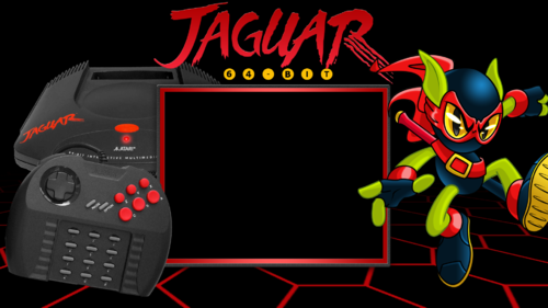 582090647_AtariJaguar-MainMenu-Zool-6But-Gibbawho-hErTz.thumb.png.340a501f730e8bf661c970c1b1a48c60.png