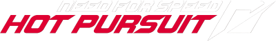 603450324_NeedForSpeed-HotPursuit.png.976e3a09e0a8fd4c8c323dceeb5ff7df.png