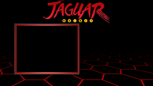 615353303_AtariJaguar-SystemDefault-Gibbawho-hErTz.thumb.png.fdf81174af88d2352c9b6c97bd0e517a.png
