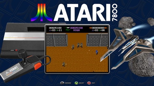 664332717_Atari7800-MainMenu-Rev1Joy-3dAst-ALTVF-GibbaWho-hErTz.thumb.png.01e0e5d5168730df3249313d77ec60d8.png