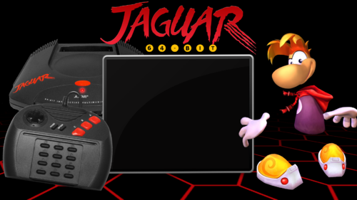 808364954_AtariJaguar-MainMenu-Rayman-3But-ALTVF-Gibbawho-hErTz.thumb.png.e4abaa294a55447b71a24af57a02d021.png
