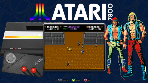808691234_Atari7800-MainMenu-Rev2Pad-2dDouble-ALTVF-GibbaWho-hErTz.thumb.png.2acd9182d95724e881d2ac31bc722c69.png