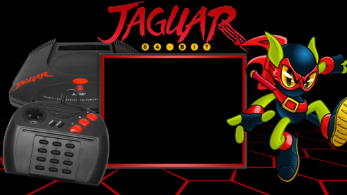 811792693_AtariJaguar-MainMenu-Zool-3But-Gibbawho-hErTz.thumb.png.ac22b2f75e4b1ec1ba7c5f55b0835149.png