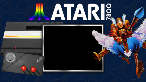 858234303_Atari7800-MainMenu-Rev2Pad-2dJoust-GibbaWho-hErTz.thumb.png.0d027082701e883d329ff4d38ea9a476.png