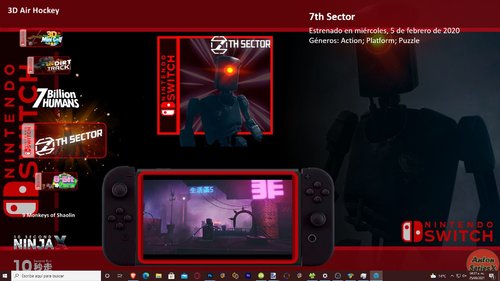 7 sec.JPG