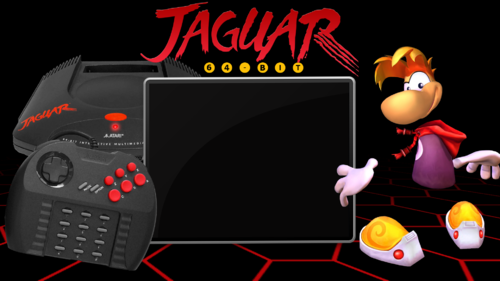 900044176_AtariJaguar-MainMenu-Rayman-6But-ALTVF-Gibbawho-hErTz.thumb.png.000b9780f28e481e102393ab8de18908.png