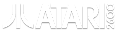 93119230_Atari2600.png.aef5ba2d6d0ea949d4cf8fa0c5e039ab.png