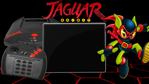 934564497_AtariJaguar-MainMenu-Zool-3But-ALTVF-Gibbawho-hErTz.thumb.png.3509e7a83f6945e8e38013068a259294.png