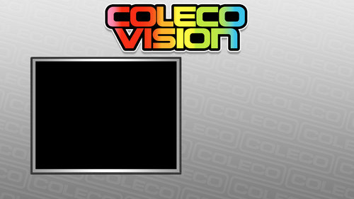 ColecoVision-Default-Gibbawho-hErTz.thumb.jpg.88eb6f754d5c7e2804010bcb003dfce3.jpg