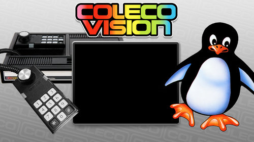 ColecoVision-Main-Menu-2D-Antarctic-ALT-VF-Gibbawho-hErTz.thumb.jpg.8f8669d33f079548aad07ef12fa48312.jpg