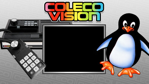 ColecoVision-Main-Menu-2D-Antarctic-Gibbawho-hErTz.thumb.jpg.17083a71da1bc63481b53cfc1de19080.jpg