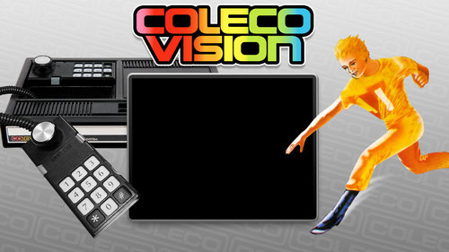 ColecoVision-Main-Menu-2D-Jumpman-Jr-ALT-VF-Gibbawho-hErTz.thumb.jpg.1ec6f436b244449b2cb5ddae1c0326ba.jpg