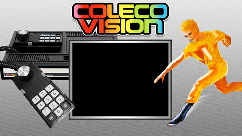 ColecoVision-Main-Menu-2D-Jumpman-Jr-Gibbawho-hErTz.thumb.jpg.3fadf9919bc7fe43a4914c4734186ca3.jpg