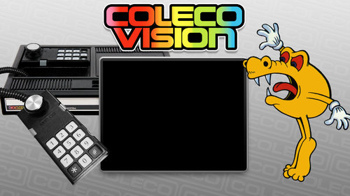 ColecoVision-Main-Menu-2D-PepperII-ALT-VF-Gibbawho-hErTz.thumb.jpg.d134c4016e2fdacabe2d792cd8ec6e7f.jpg