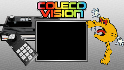 ColecoVision-Main-Menu-2D-PepperII-Gibbawho-hErTz.thumb.jpg.26e564b416e27e6109223d36721f3de6.jpg