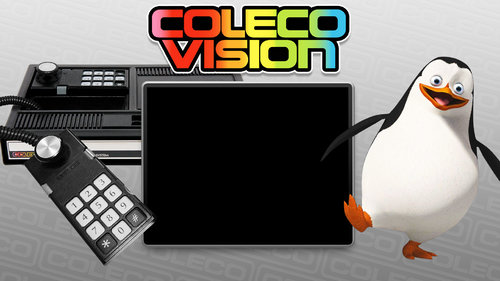 ColecoVision-Main-Menu-3D-Antarctic-ALT-VF-Gibbawho-hErTz.thumb.jpg.77bdc77977cf1ea9ca8c4c0277070c01.jpg