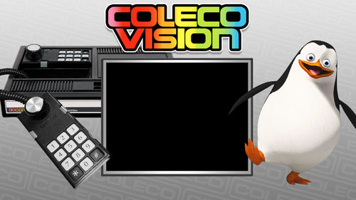 ColecoVision-Main-Menu-3D-Antarctic-Gibbawho-hErTz.thumb.jpg.795ea2313a8eac65241e0e83e7f05ad1.jpg