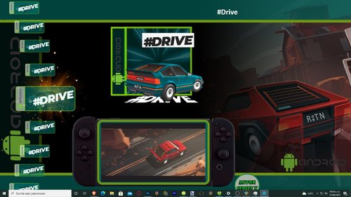 Drive.JPG