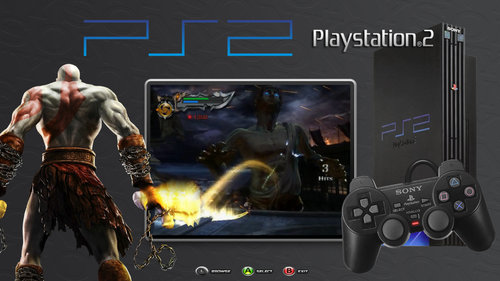 Sony-PlayStation-2-Main-Menu-GoW-ALT-Gibbawho-hErTz.thumb.jpg.e0863b1a238ec721a366860ec8ca0175.jpg
