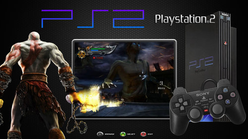 Sony-PlayStation-2-Main-Menu-GoW-Gibbawho-hErTz.thumb.jpg.c6e8162de4b104921760c0256dcb0300.jpg