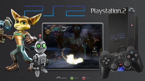 Sony-PlayStation-2-Main-Menu-Ratchet-Clank-ALT-Gibbawho-hErTz.thumb.jpg.613b7f7a0b38e0f2044db1bfe6595301.jpg