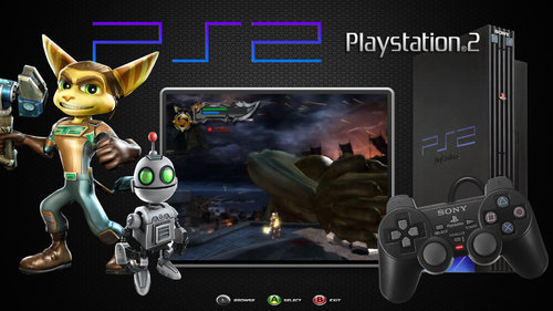 Sony-PlayStation-2-Main-Menu-Ratchet-Clank-Gibbawho-hErTz.thumb.jpg.8c41ef02f11a36929852765fe23a2bfd.jpg