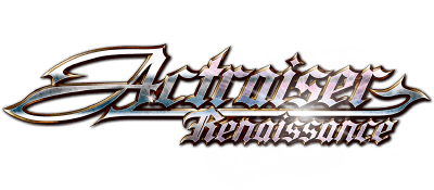1418085177_ActraiserRenaissance.png.68b98e8d727a18e9b2e95b2ad20cd3c9.png