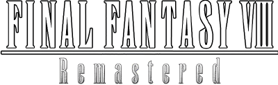 1957779029_FinalFantasyVIII-Remastered.png.b77f432da7d2c2b3d13365608a5b6651.png
