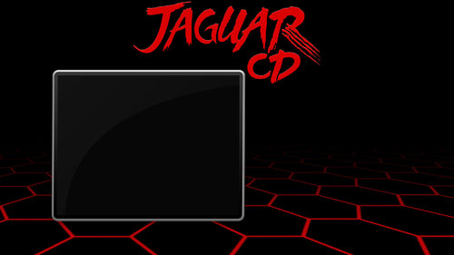 Atari-Jaguar-CD-System-Default-ALT-VF-Gibbawho-hErTz.thumb.jpg.bce07429e07daa082b823147f444f8e7.jpg