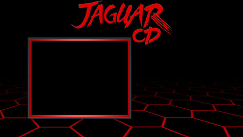Atari-Jaguar-CD-System-Default-Gibbawho-hErTz.thumb.jpg.1ff4a452cba58a81e0fac431e4e75dba.jpg