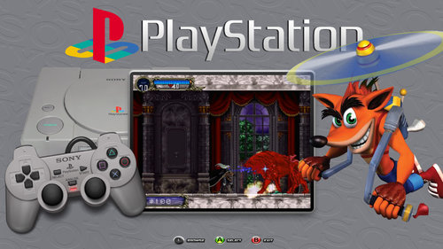 Sony-PlayStation-Main-Menu-ALT-Gibbawho-hErTz.thumb.jpg.b1bc0d205ac1b5d5096a079e0a203783.jpg