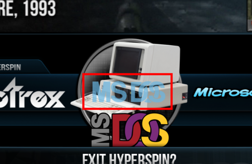 MainMenu.thumb.png.69c6118252000e00fb26aec2b7c2ddf9.png