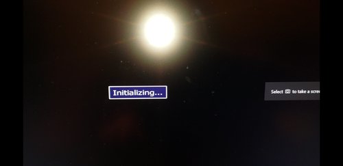 Screenshot_20220421-152126_Video Player.jpg