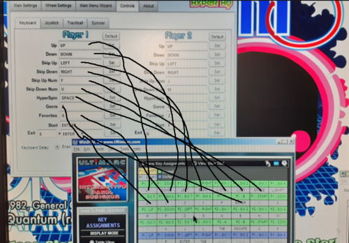 Skärmbild 2022-05-07 215858.png