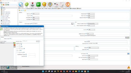 Screenshot (177).png