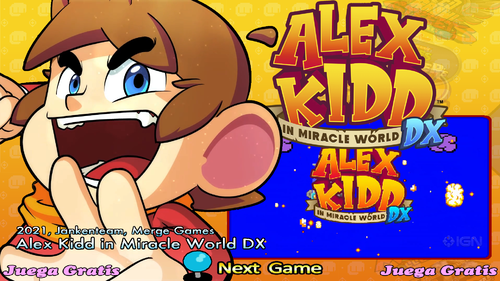 Sin título-1 copia.PNG