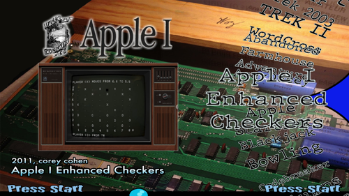 399062727_AppleDefault.thumb.png.db814e1ecda3a4be0722b1b7b6603473.png