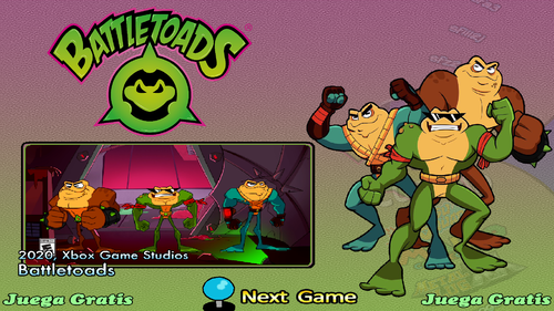 Sin título-1 copia.PNG