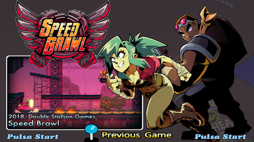 Sin título-1 copia.PNG