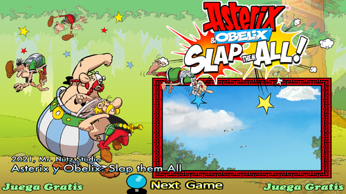 Sin título-1 copia.PNG