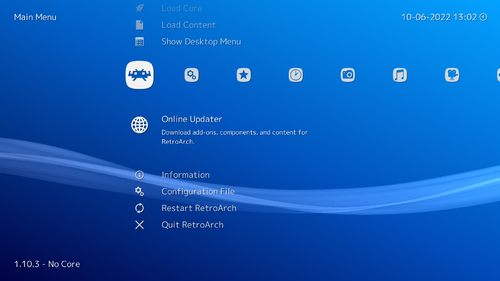1484892259_RAOnlineUpdater.thumb.png.97167f582ebe0750f763e45e0c624b74.png
