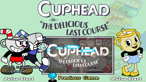 Sin título-1 copia.PNG