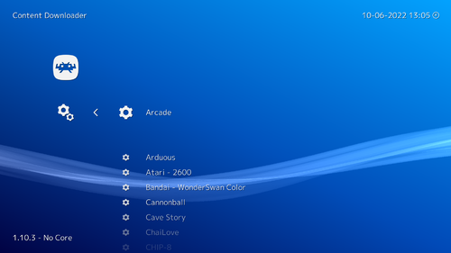 1861728971_RAContentArcade.thumb.png.77a6ae80057cd18c8d819e43cbade7c3.png